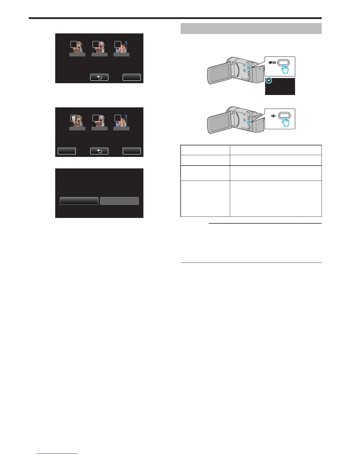 Page #48 background image
