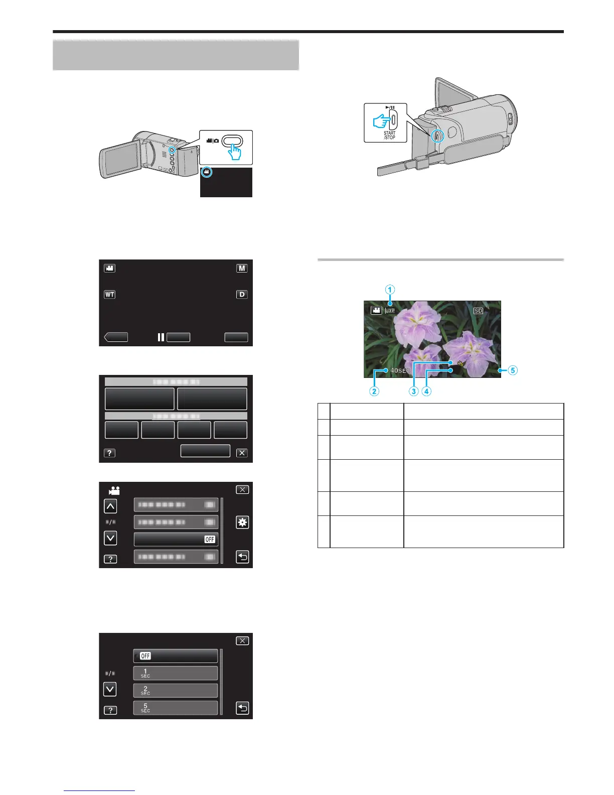 Page #49 background image