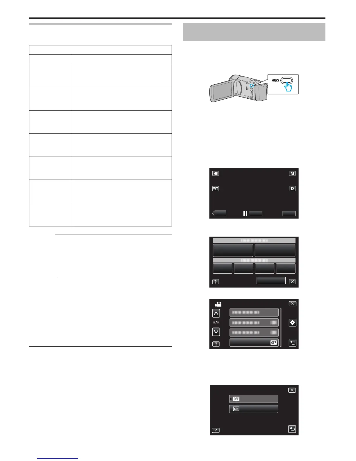 Page #50 background image