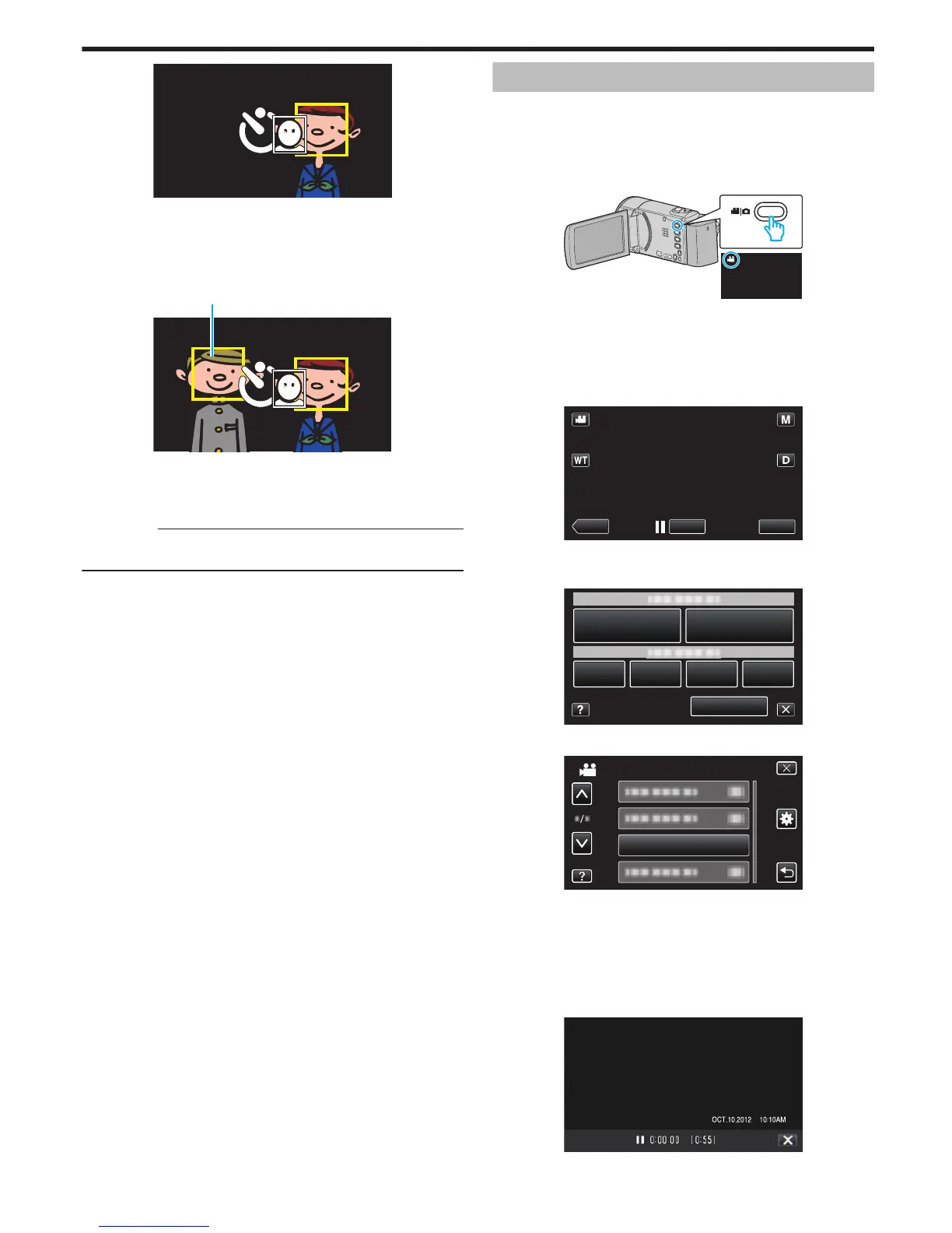 Page #53 background image