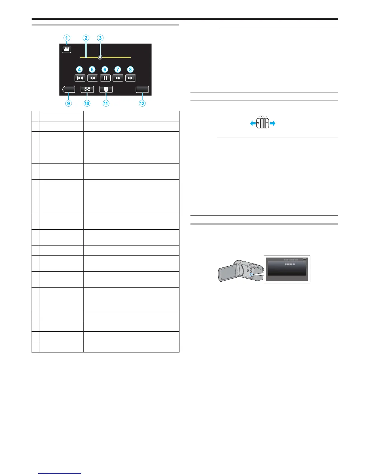 Page #57 background image