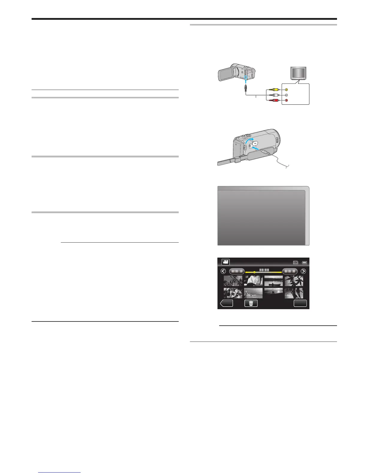 Page #63 background image