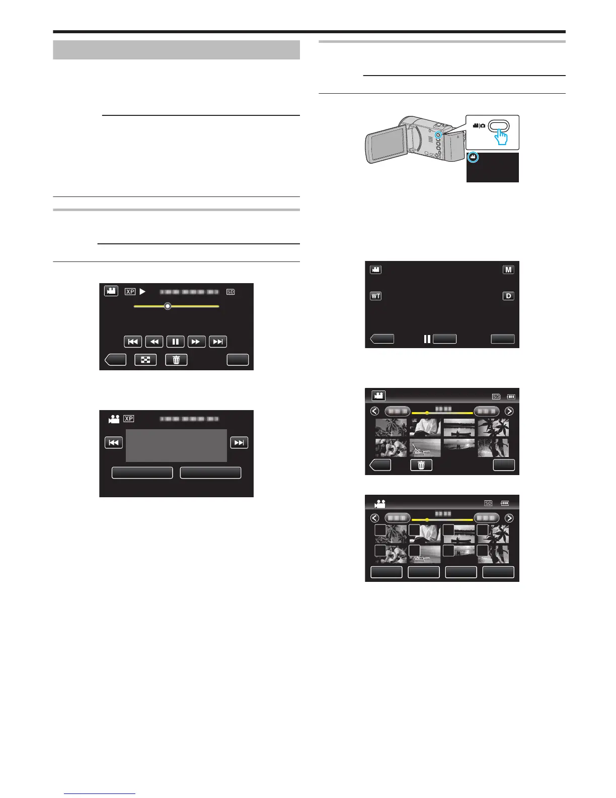 Page #65 background image