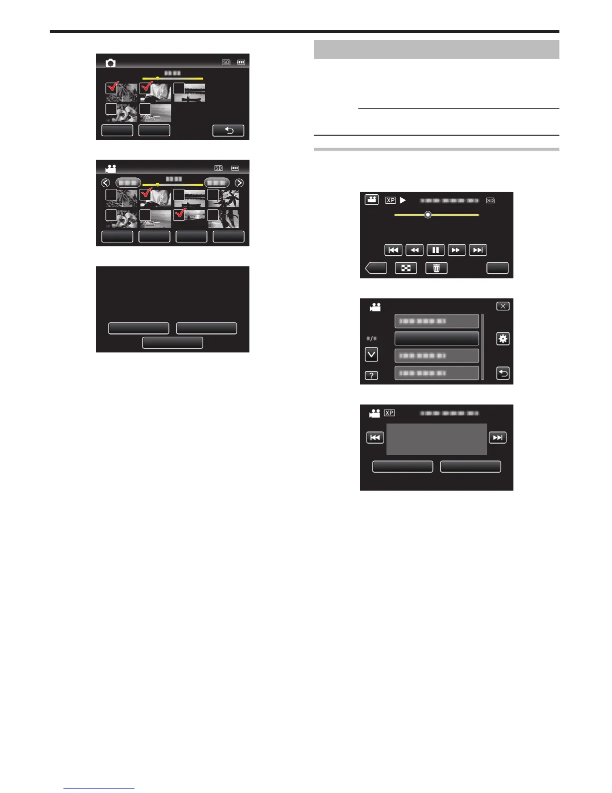 Page #66 background image