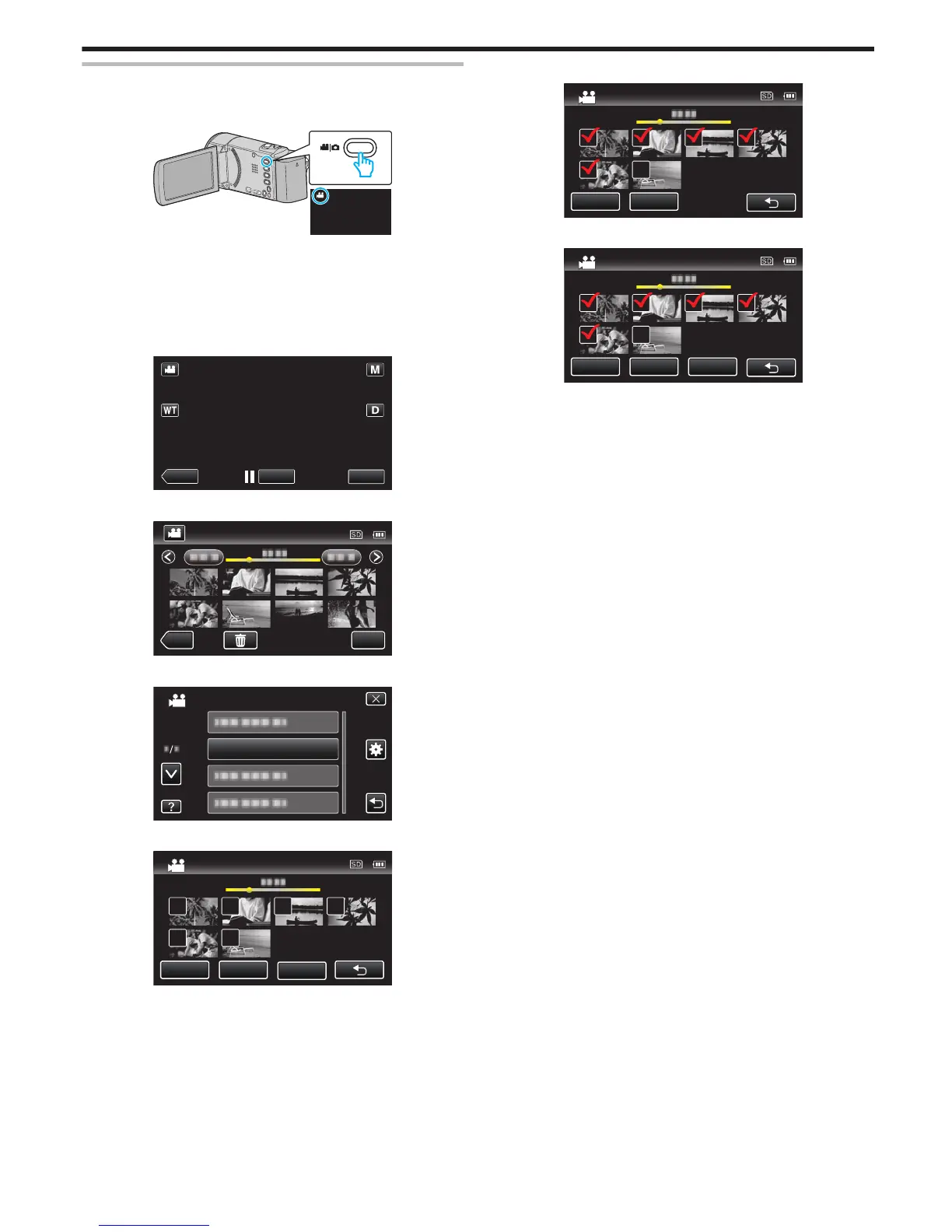 Page #67 background image