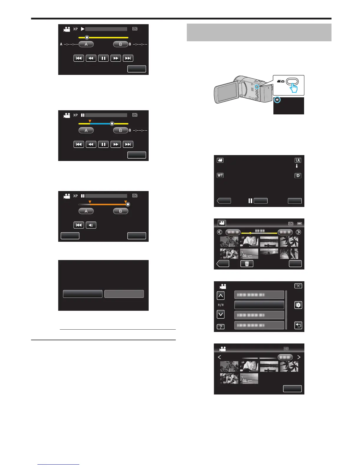 Page #69 background image