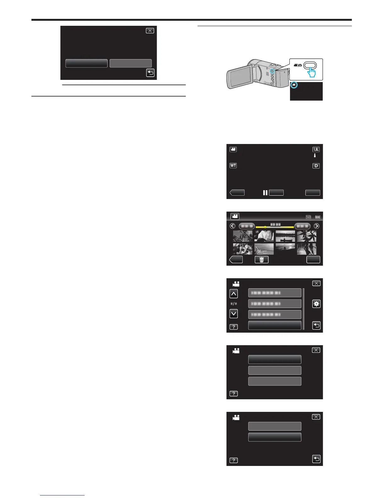 Page #72 background image
