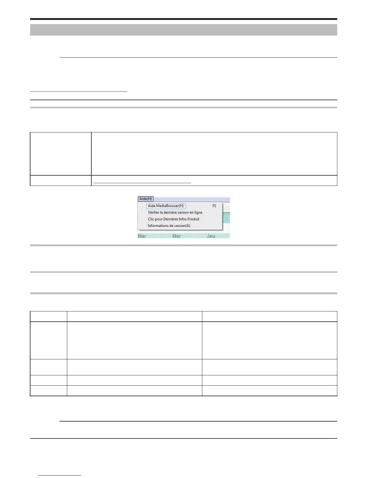 Page #78 background image