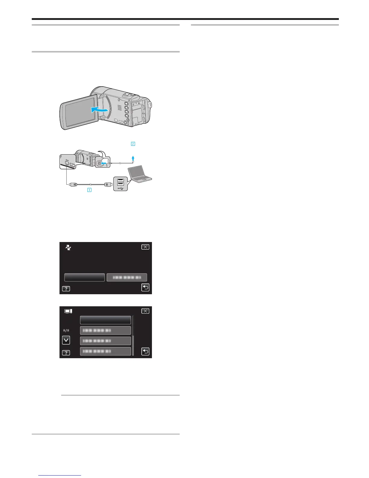 Page #79 background image