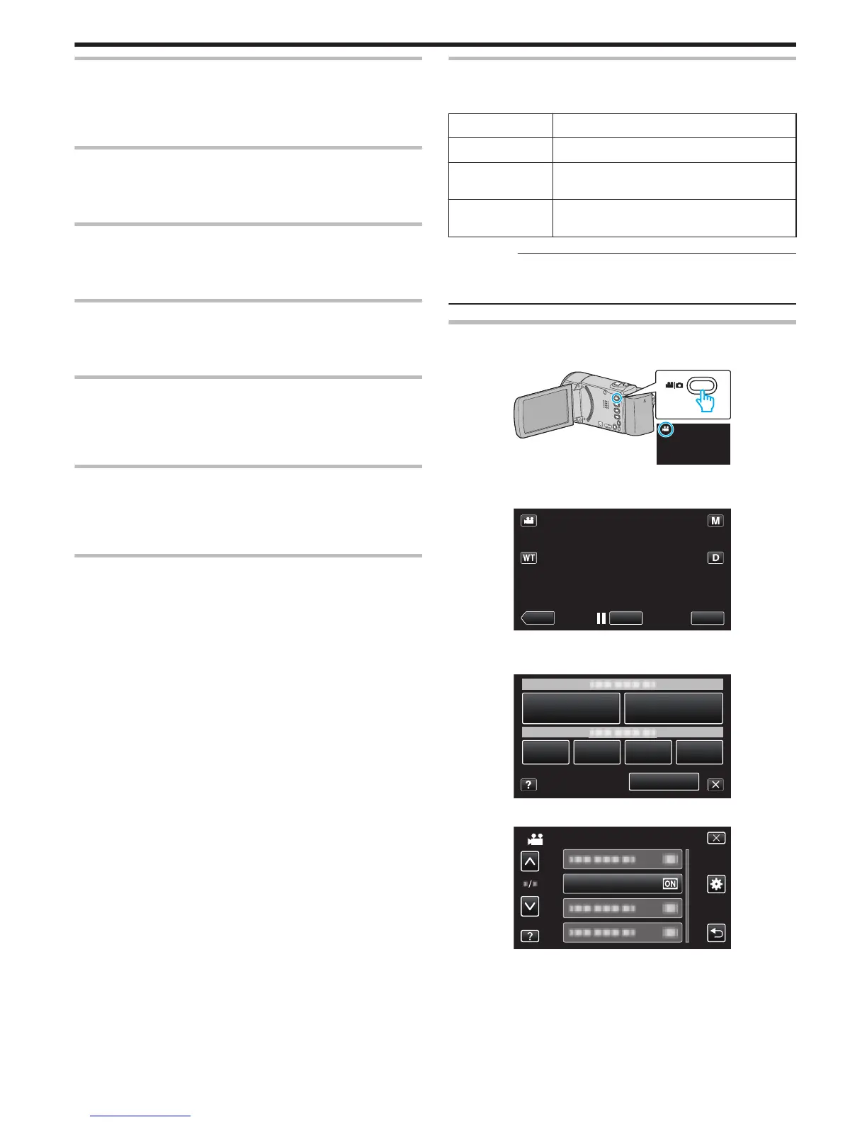 Page #91 background image