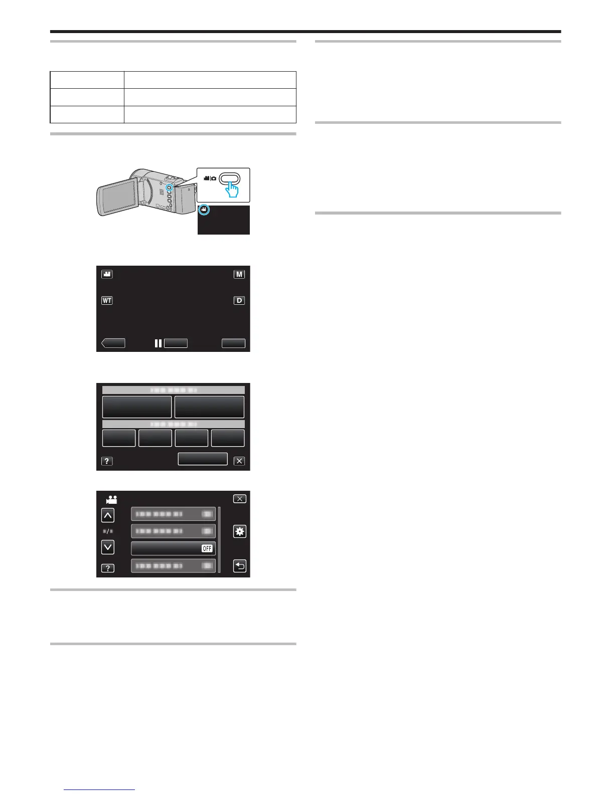 Page #92 background image