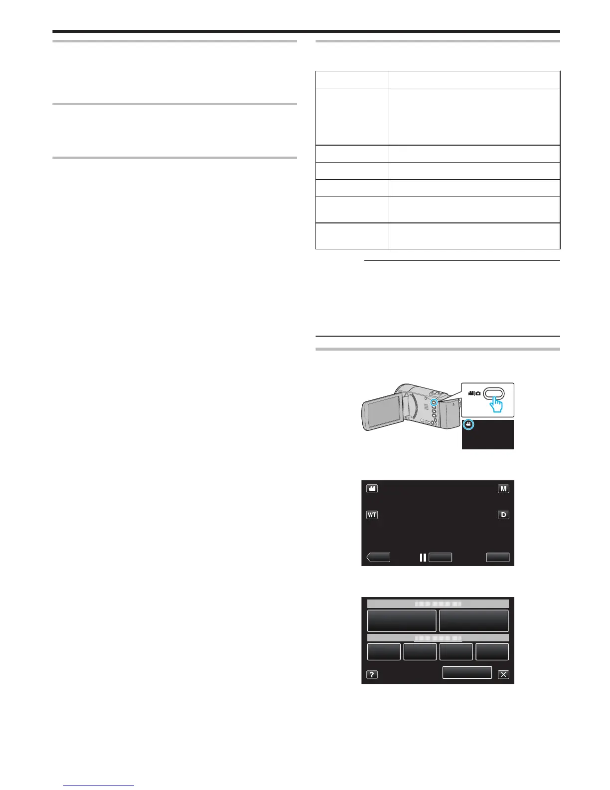 Page #93 background image