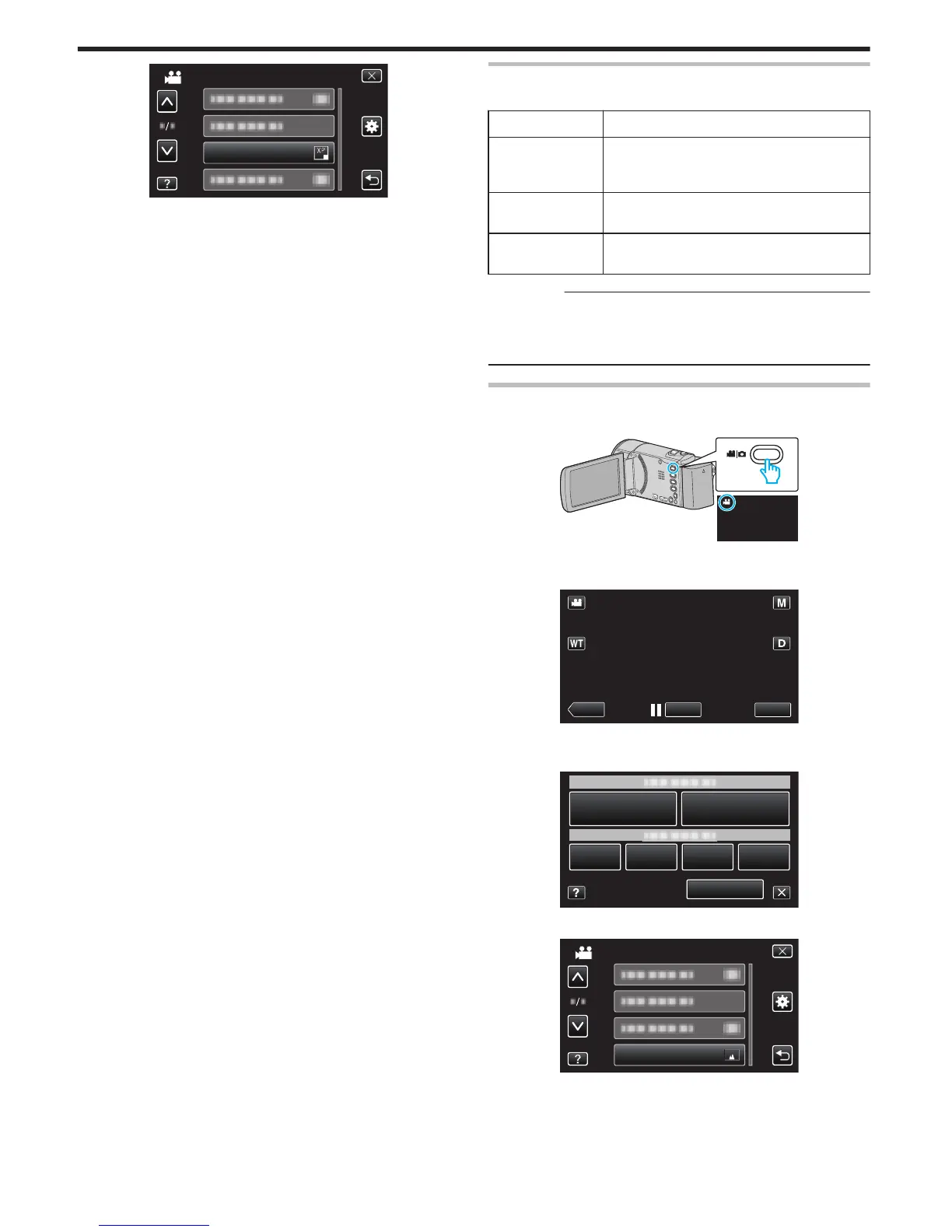 Page #94 background image