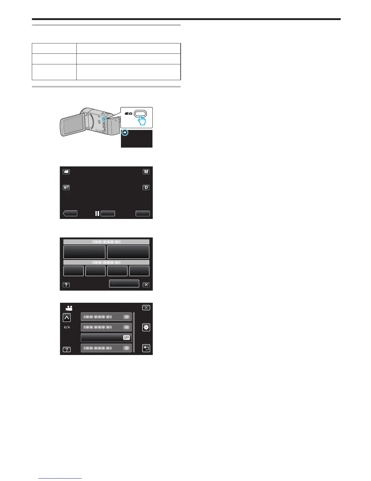 Page #95 background image
