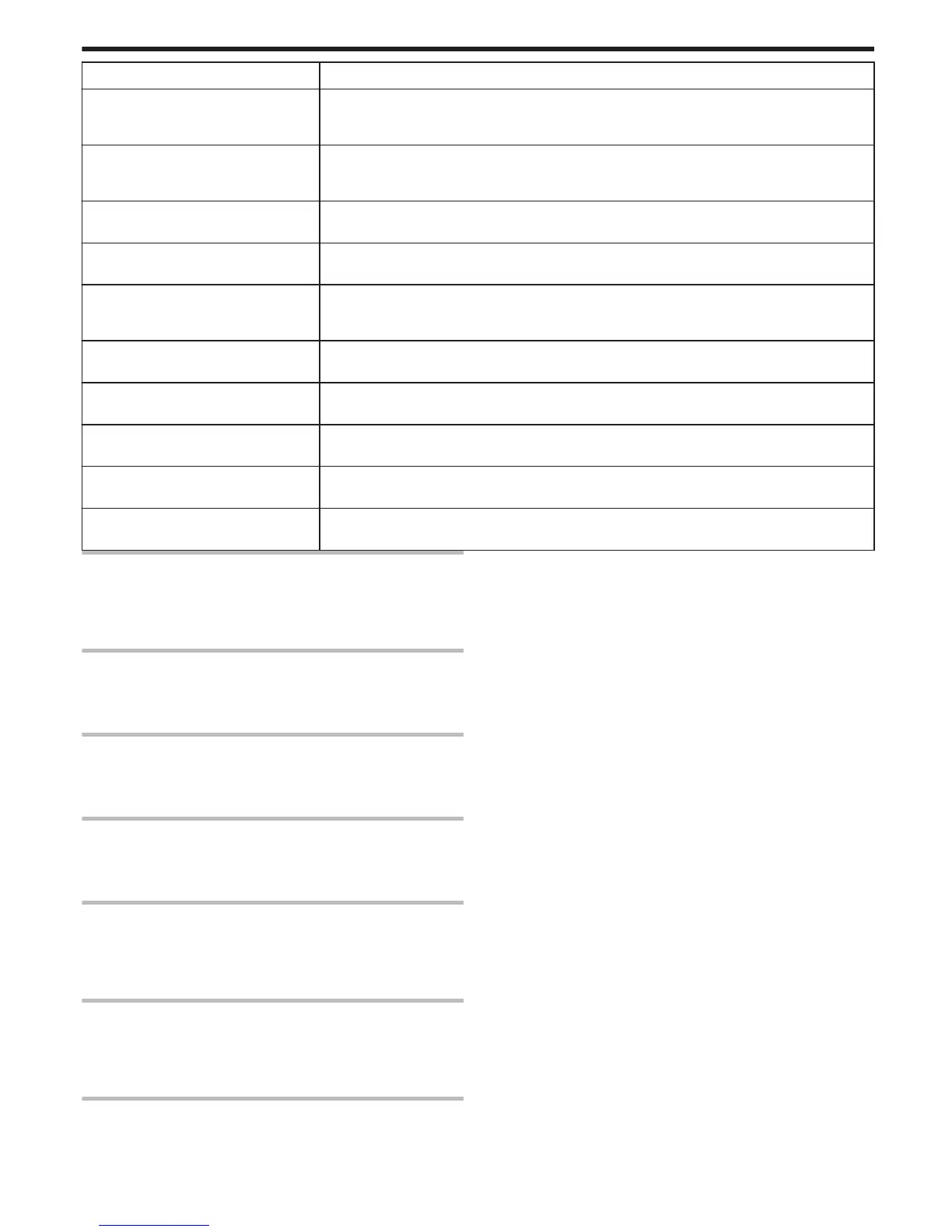 Page #97 background image