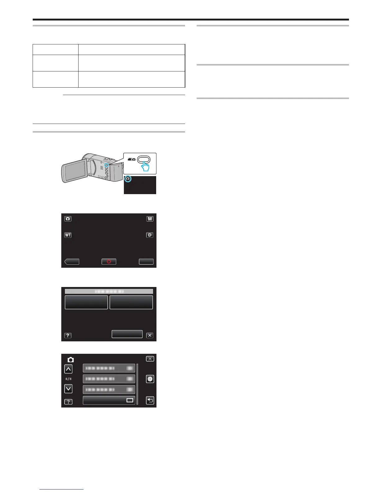Page #99 background image