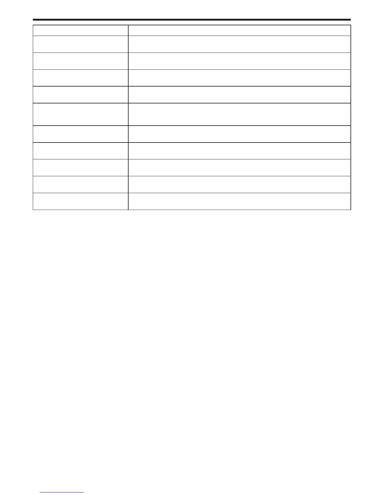 Page #107 background image
