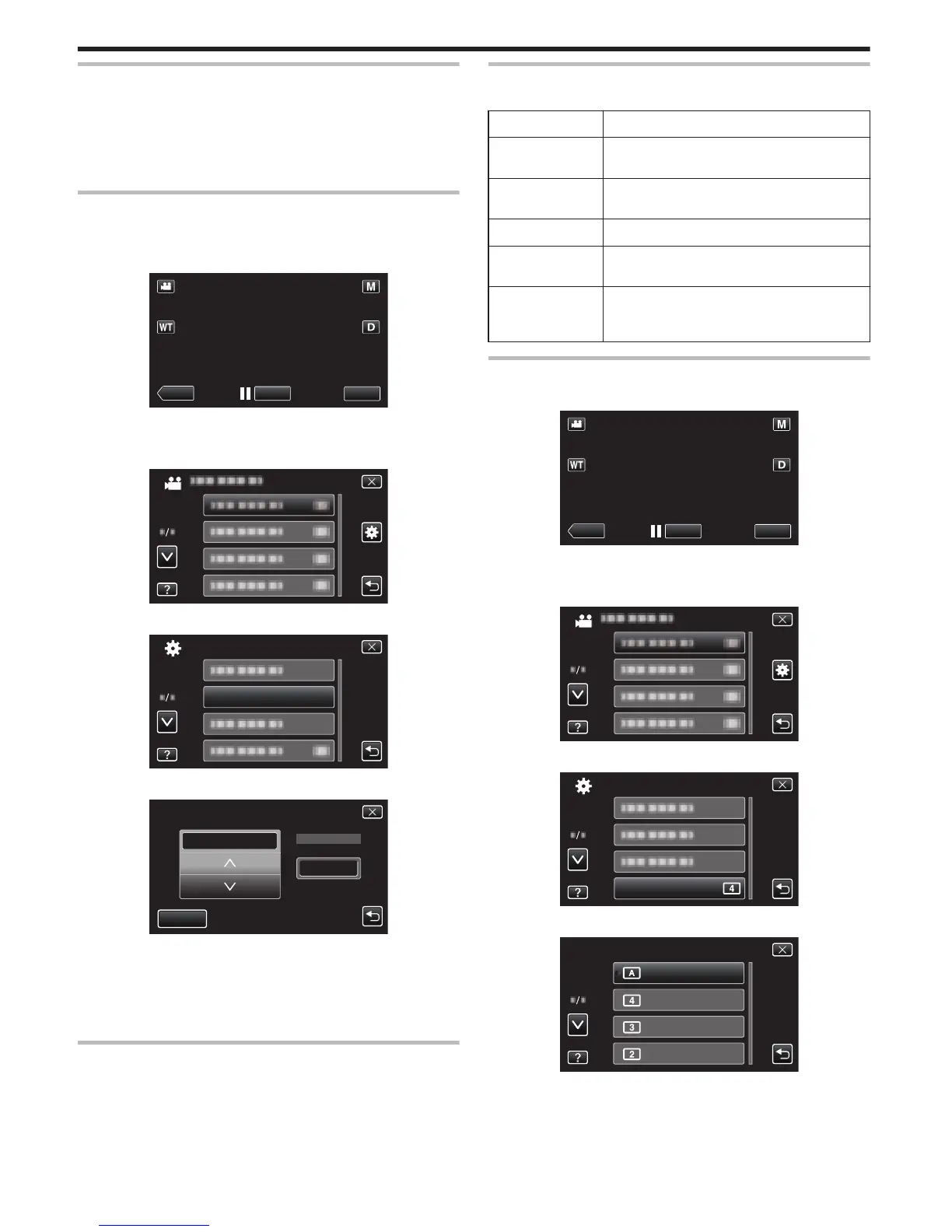Page #108 background image