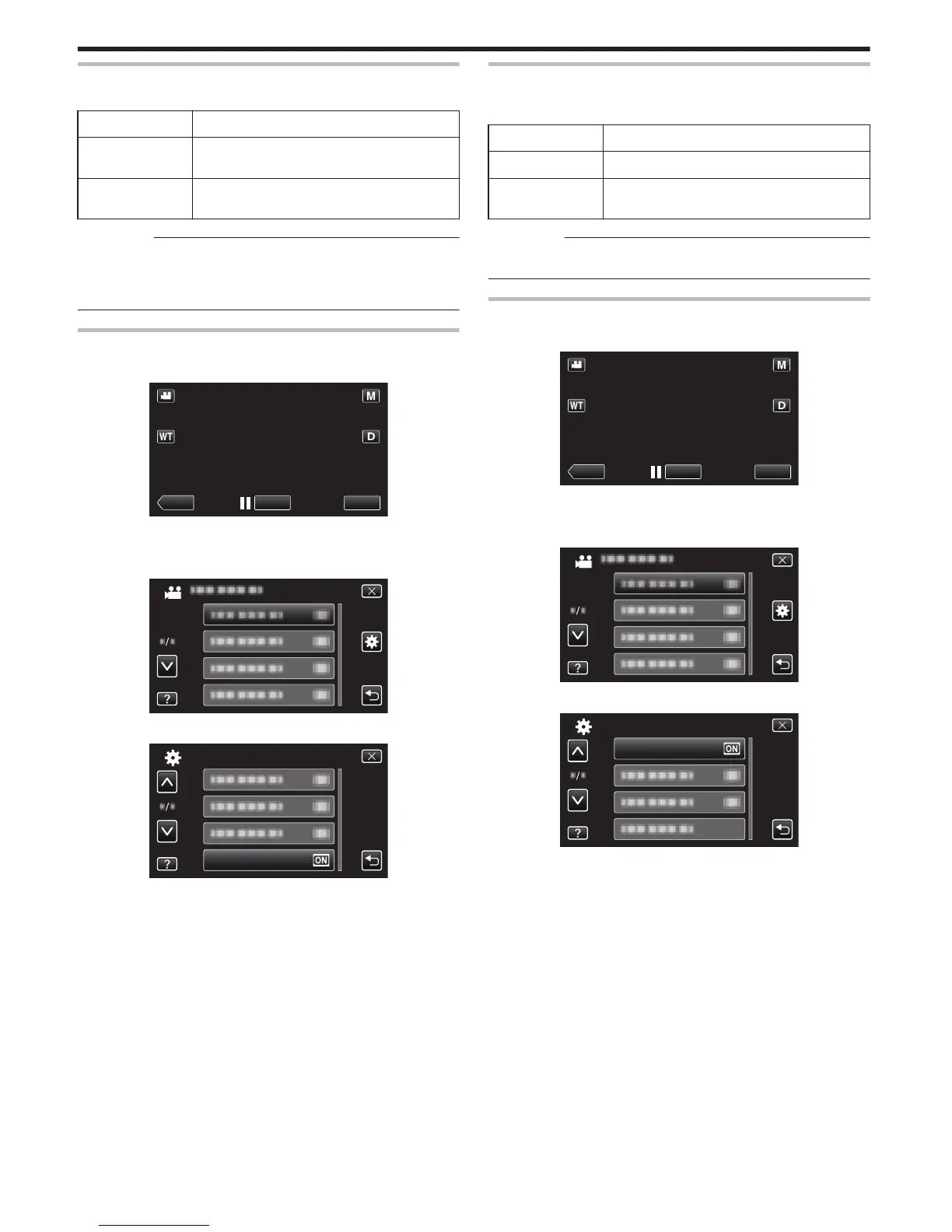 Page #110 background image