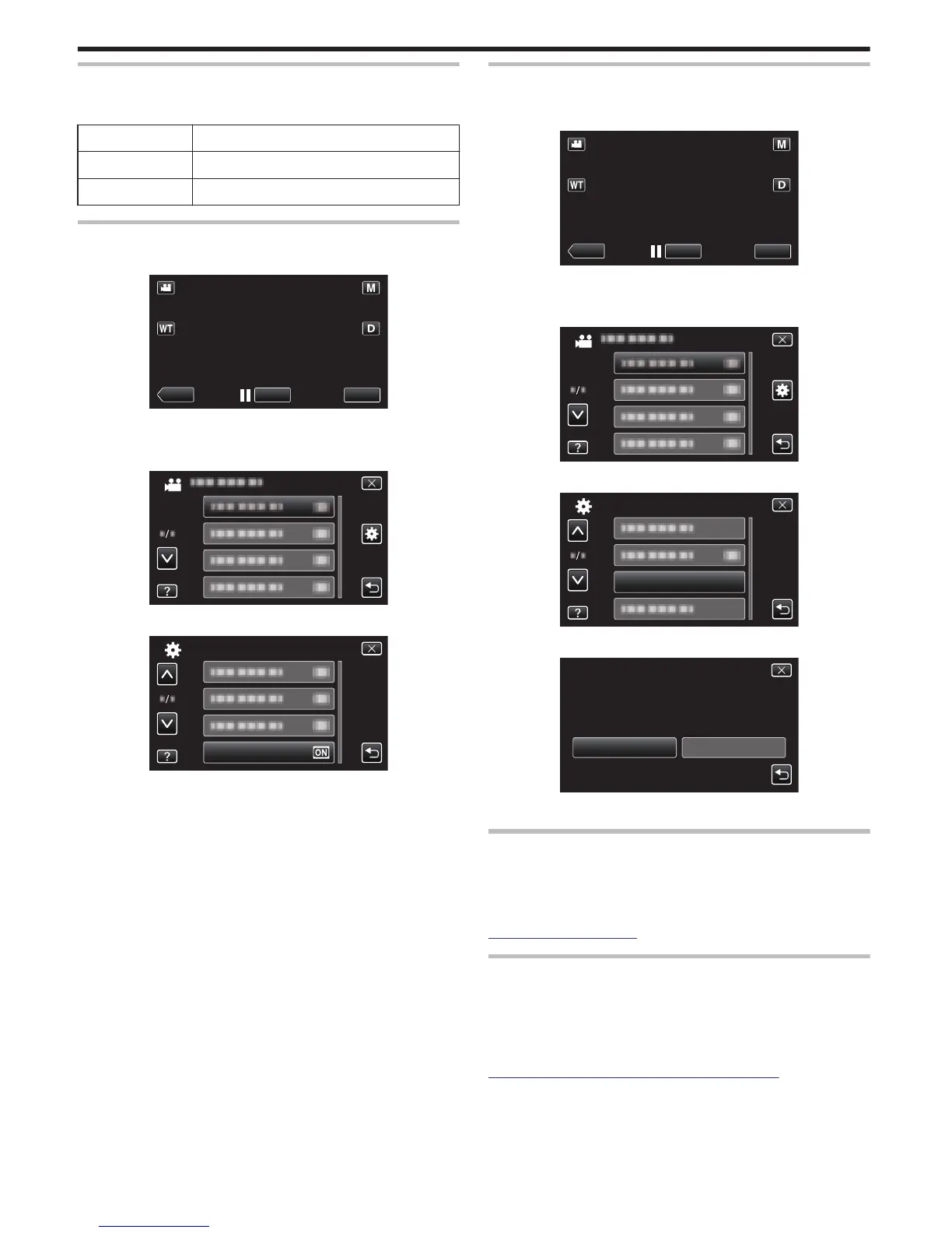Page #114 background image