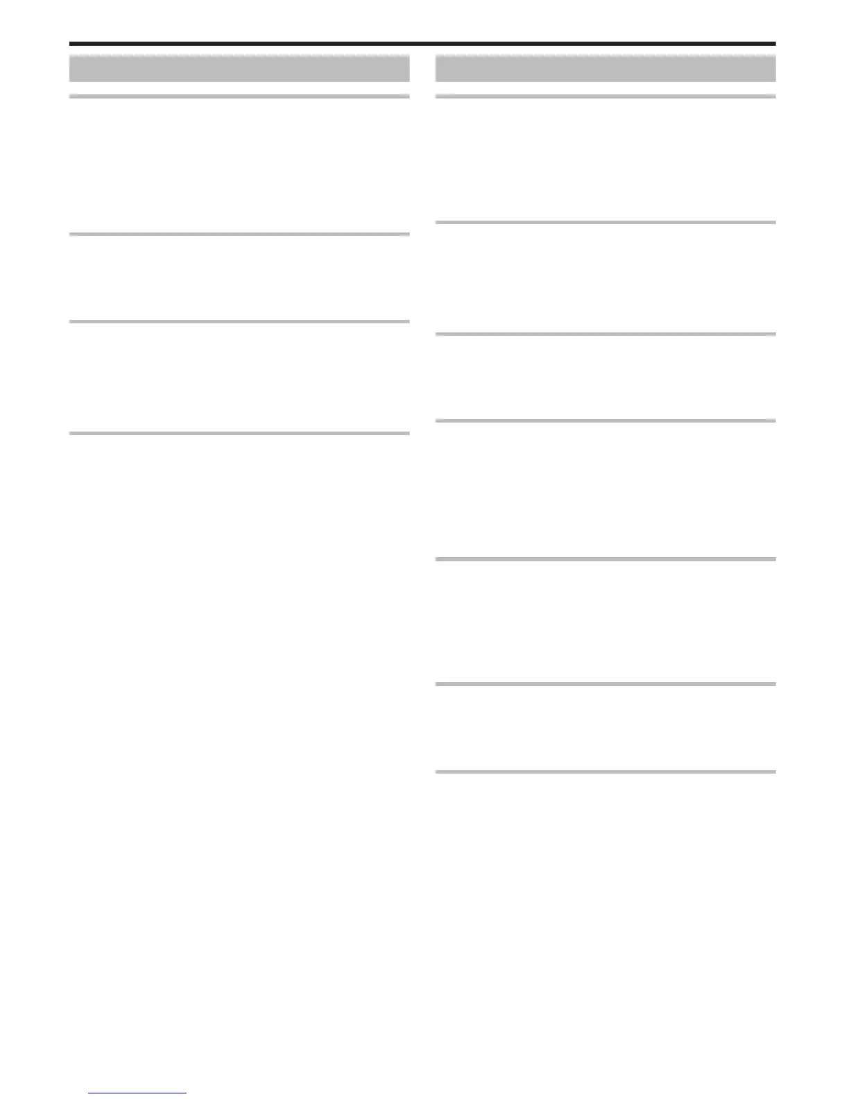 Page #122 background image