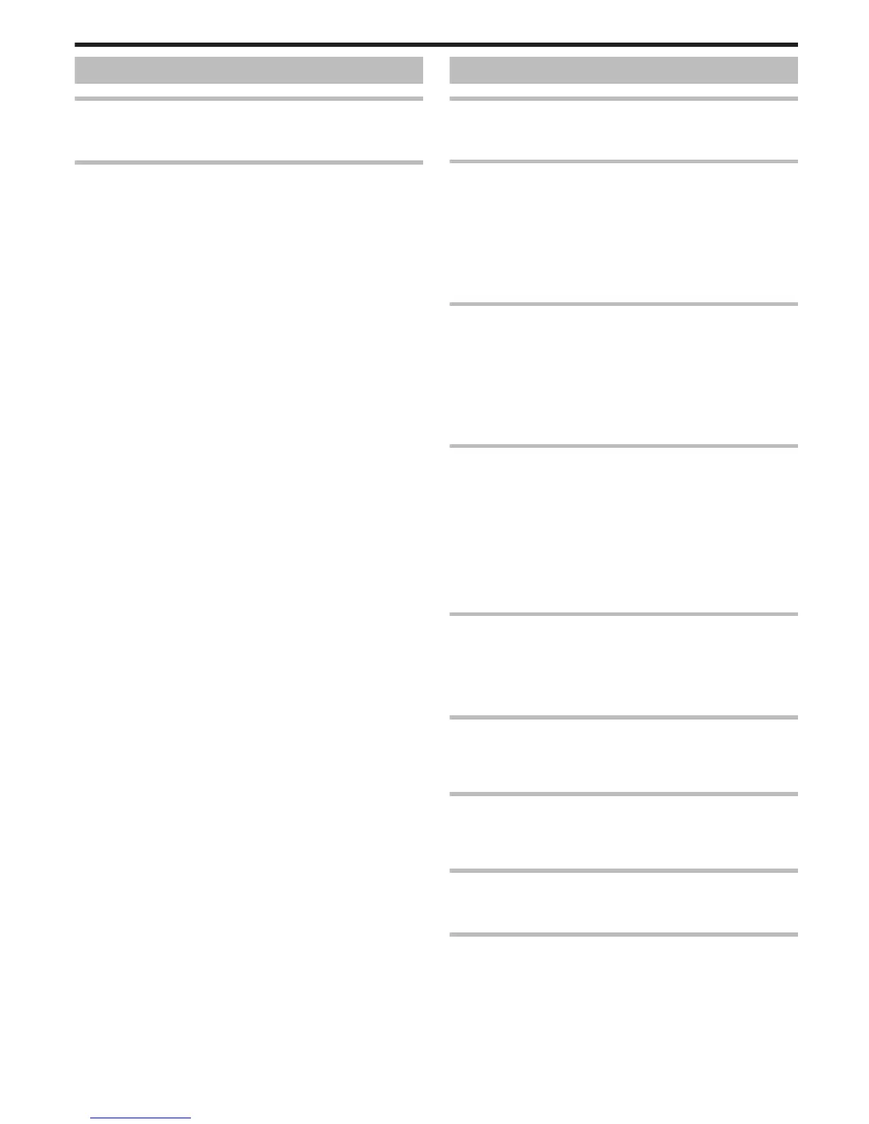 Page #123 background image