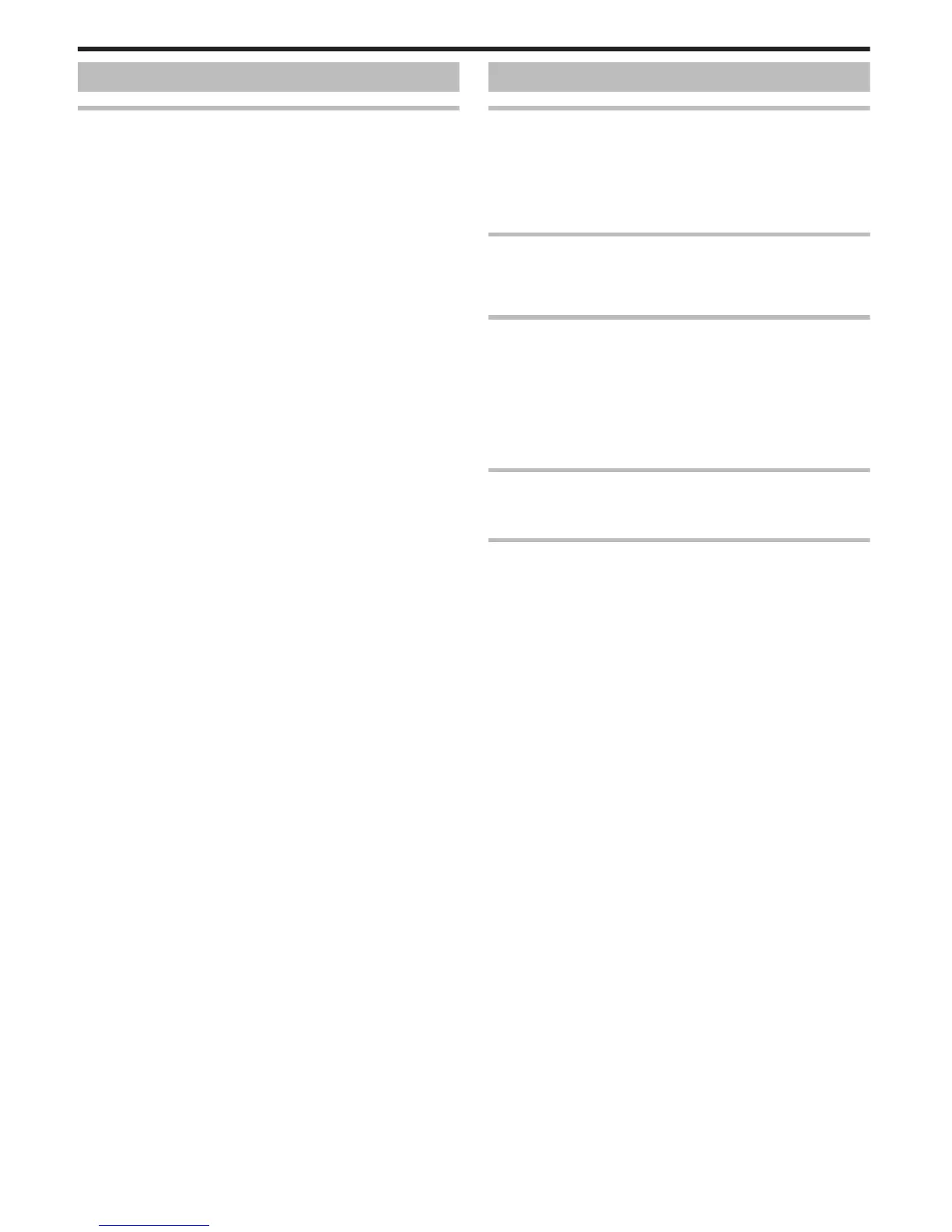 Page #124 background image