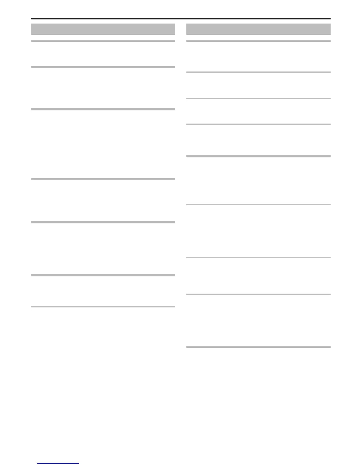 Page #125 background image