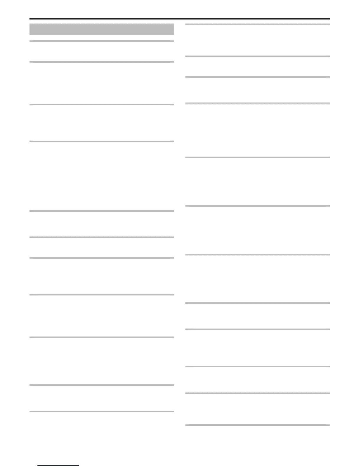 Page #126 background image
