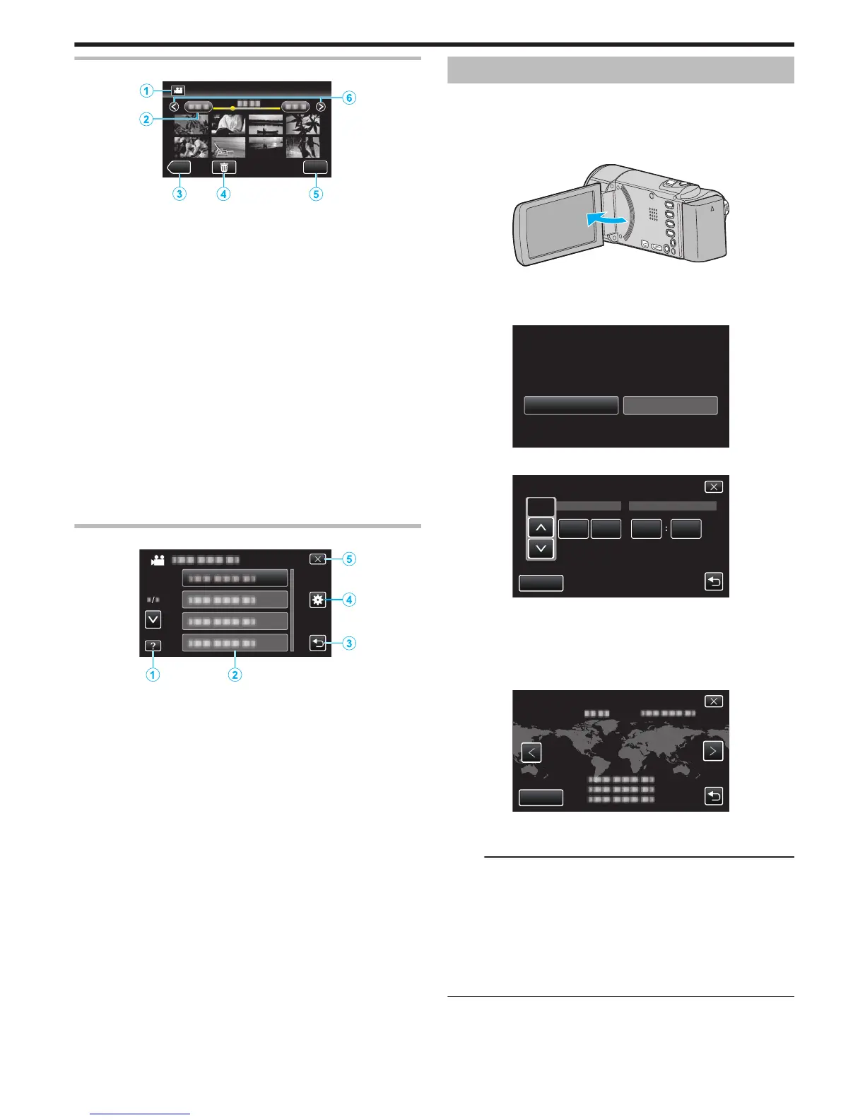 Page #17 background image