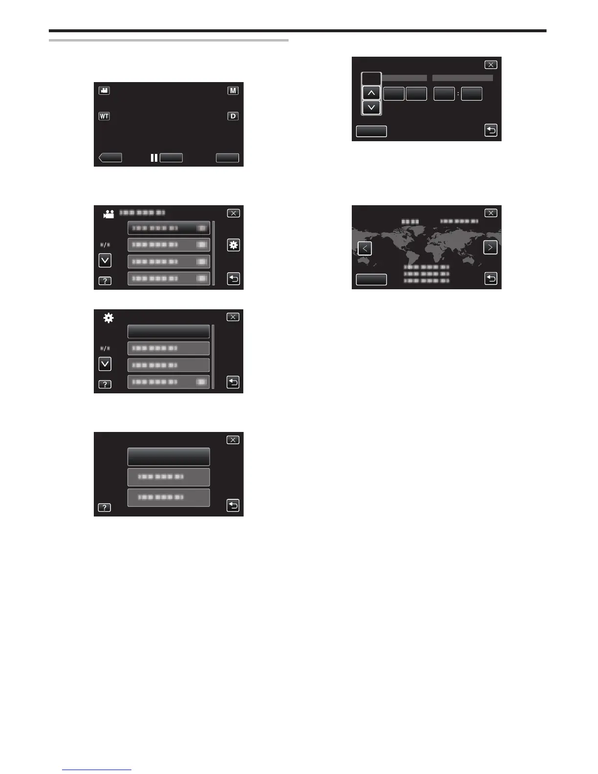 Page #18 background image