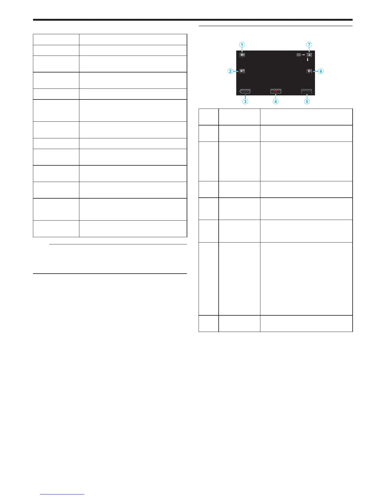 Page #27 background image