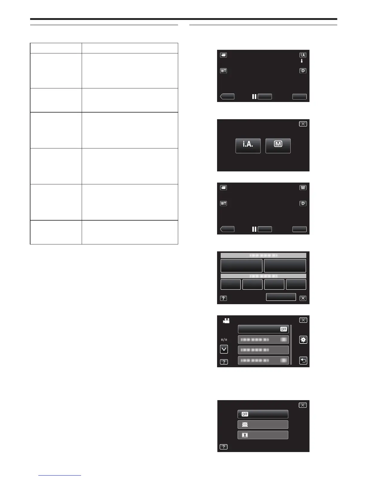 Page #30 background image