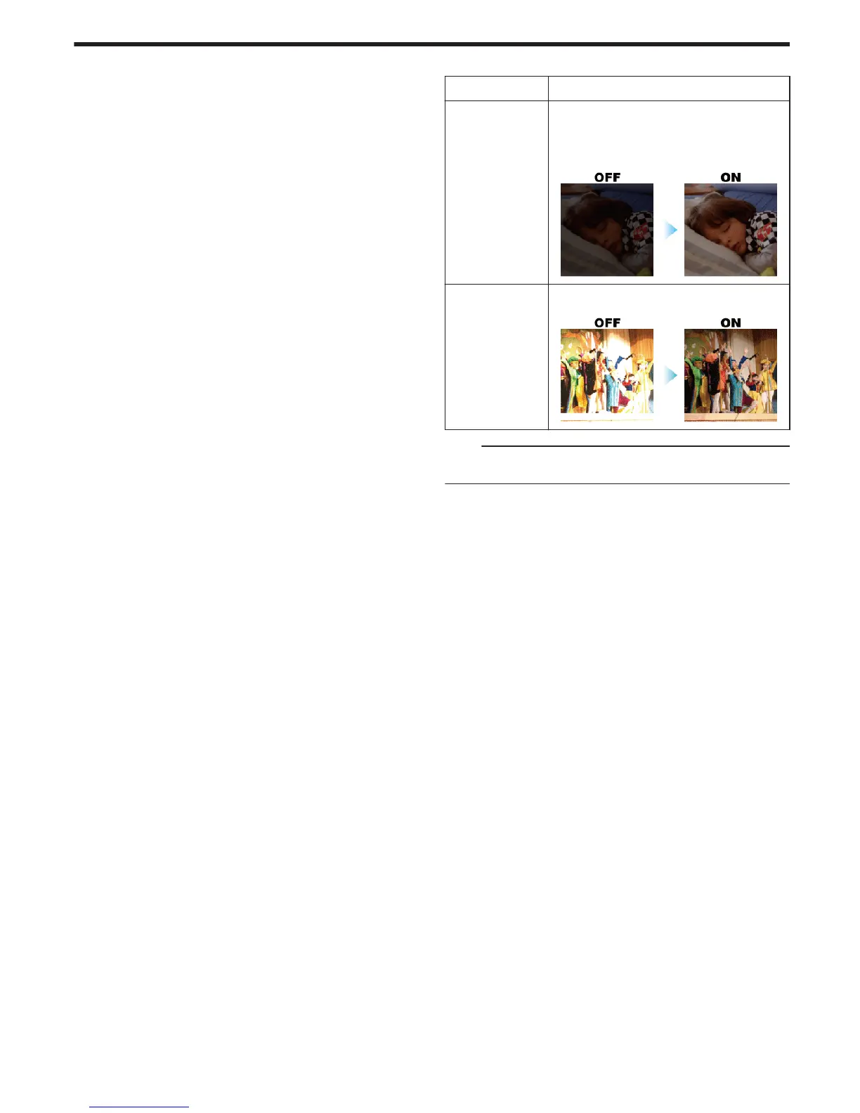 Page #31 background image