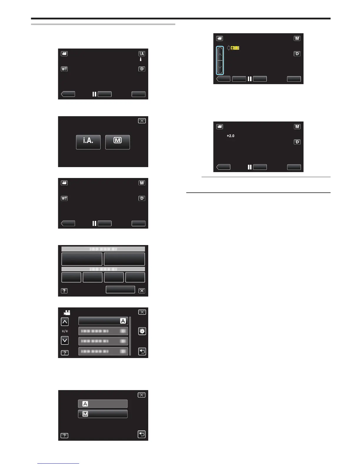Page #33 background image