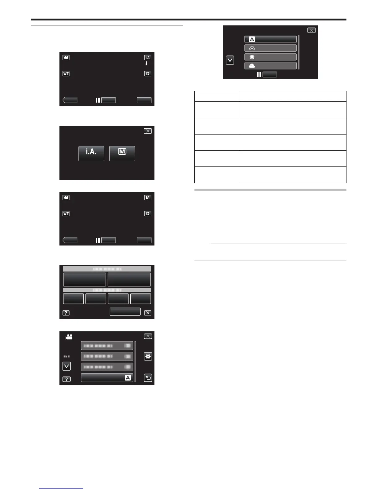 Page #34 background image