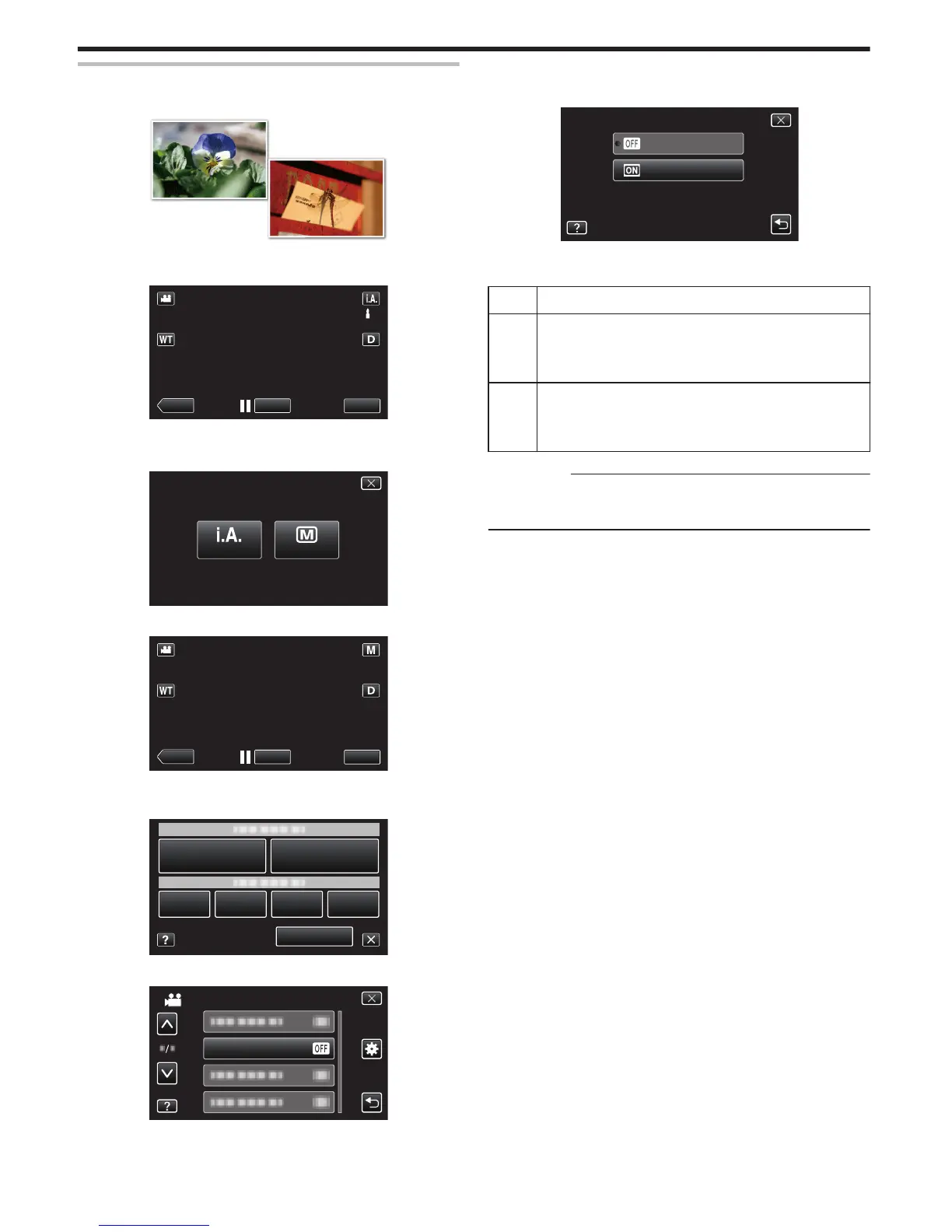 Page #36 background image