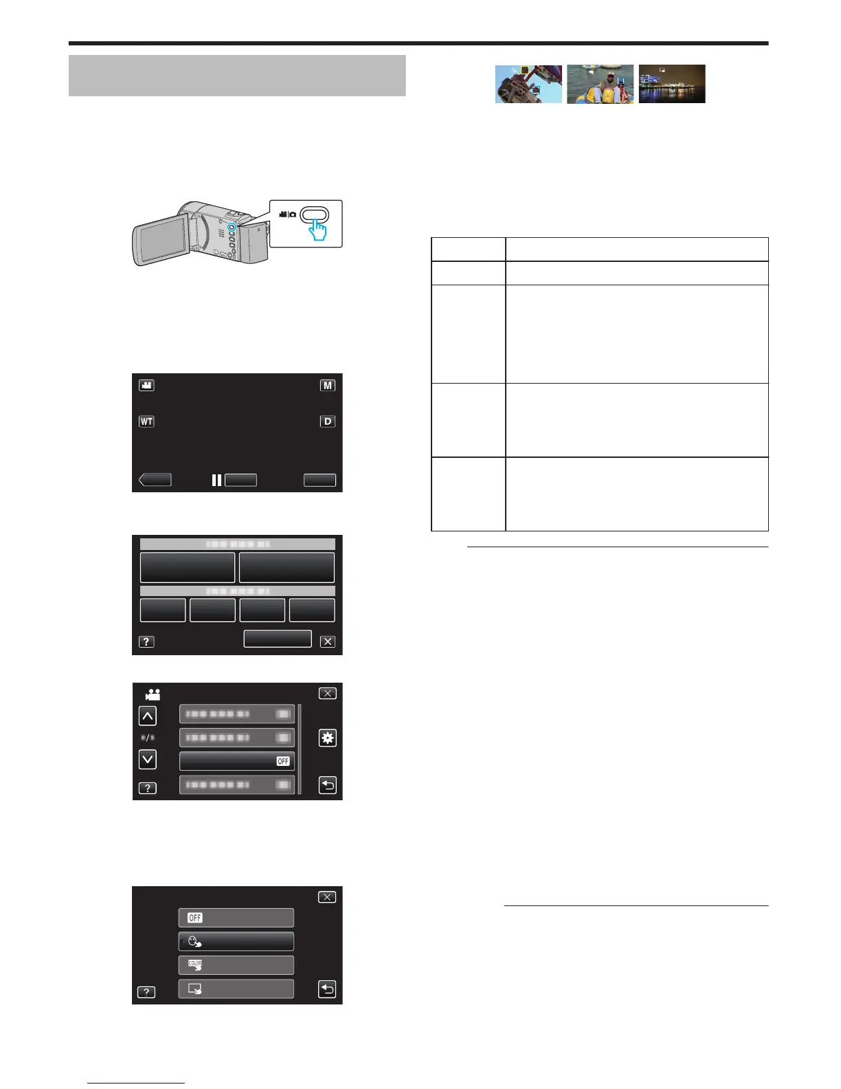 Page #40 background image