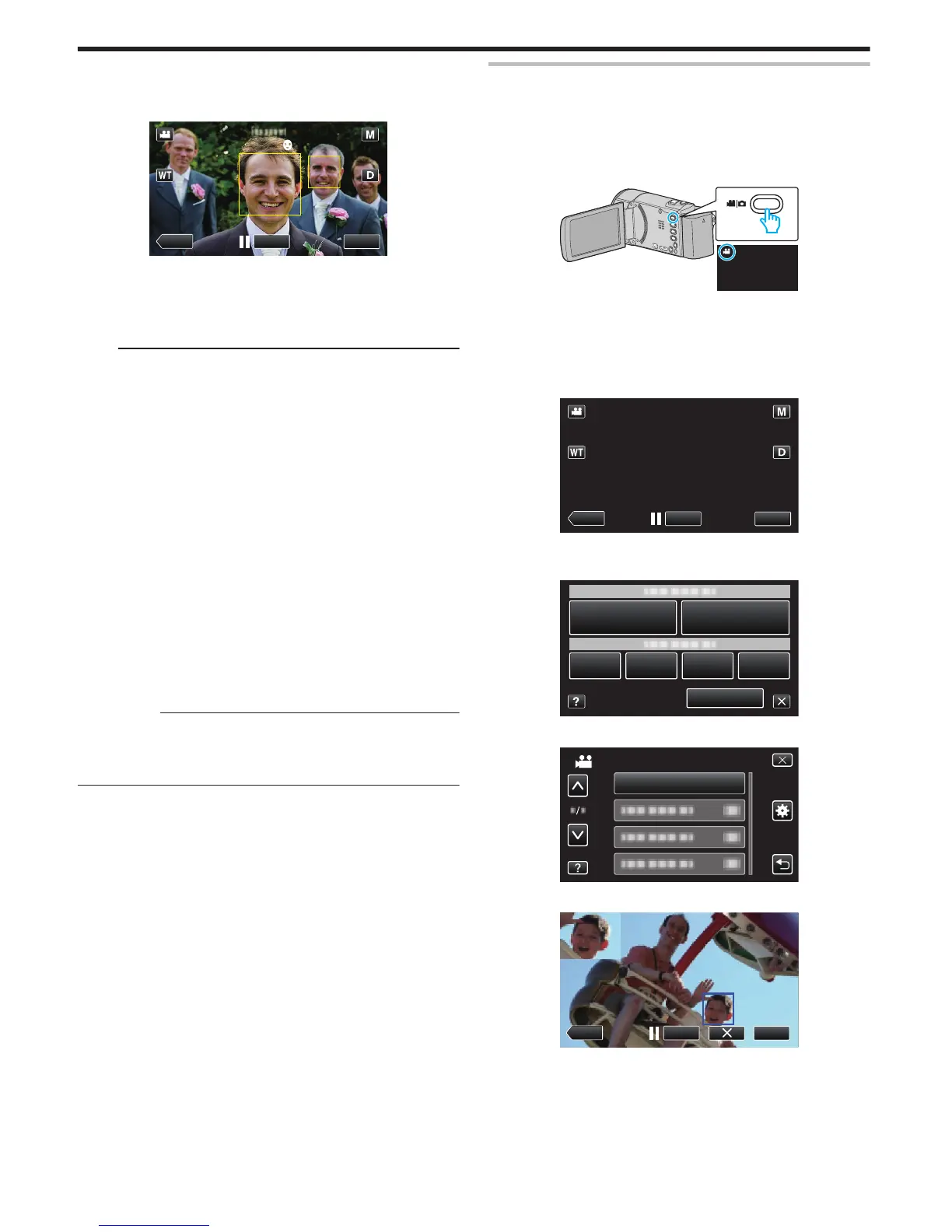 Page #42 background image
