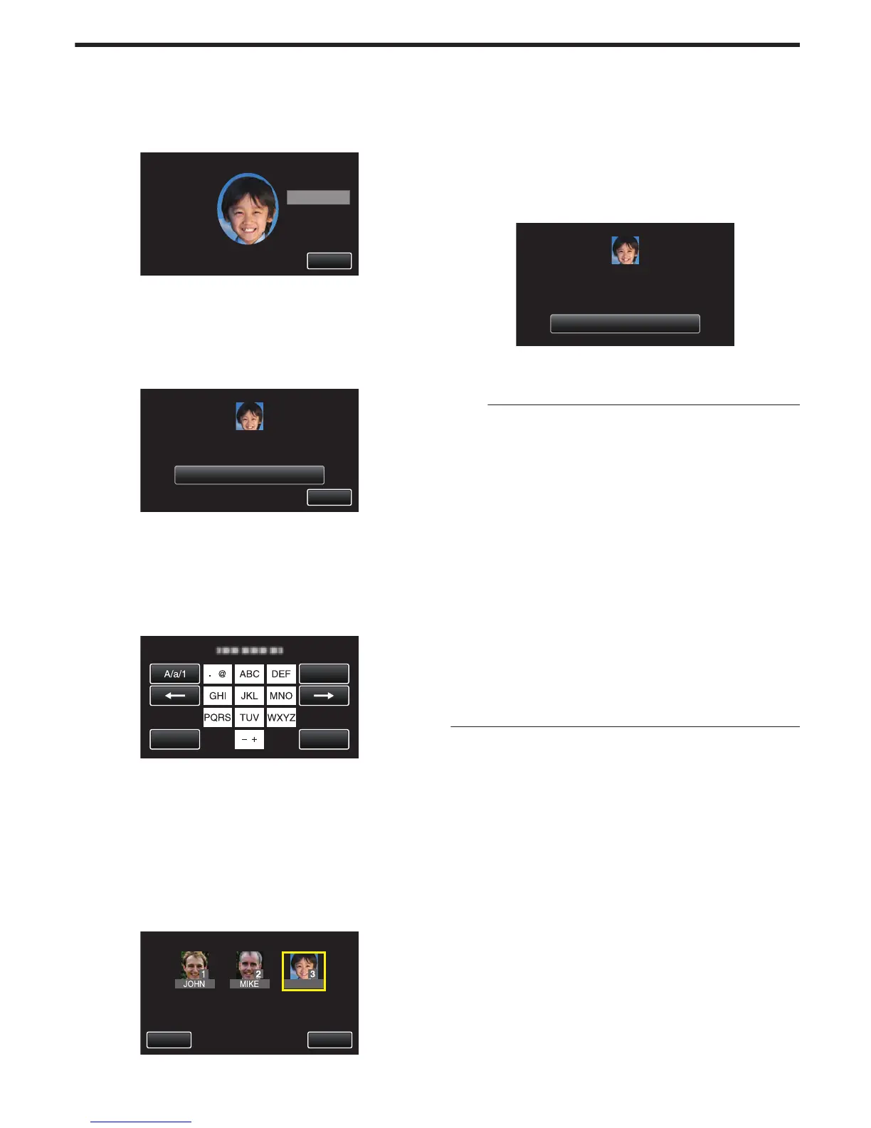 Page #45 background image