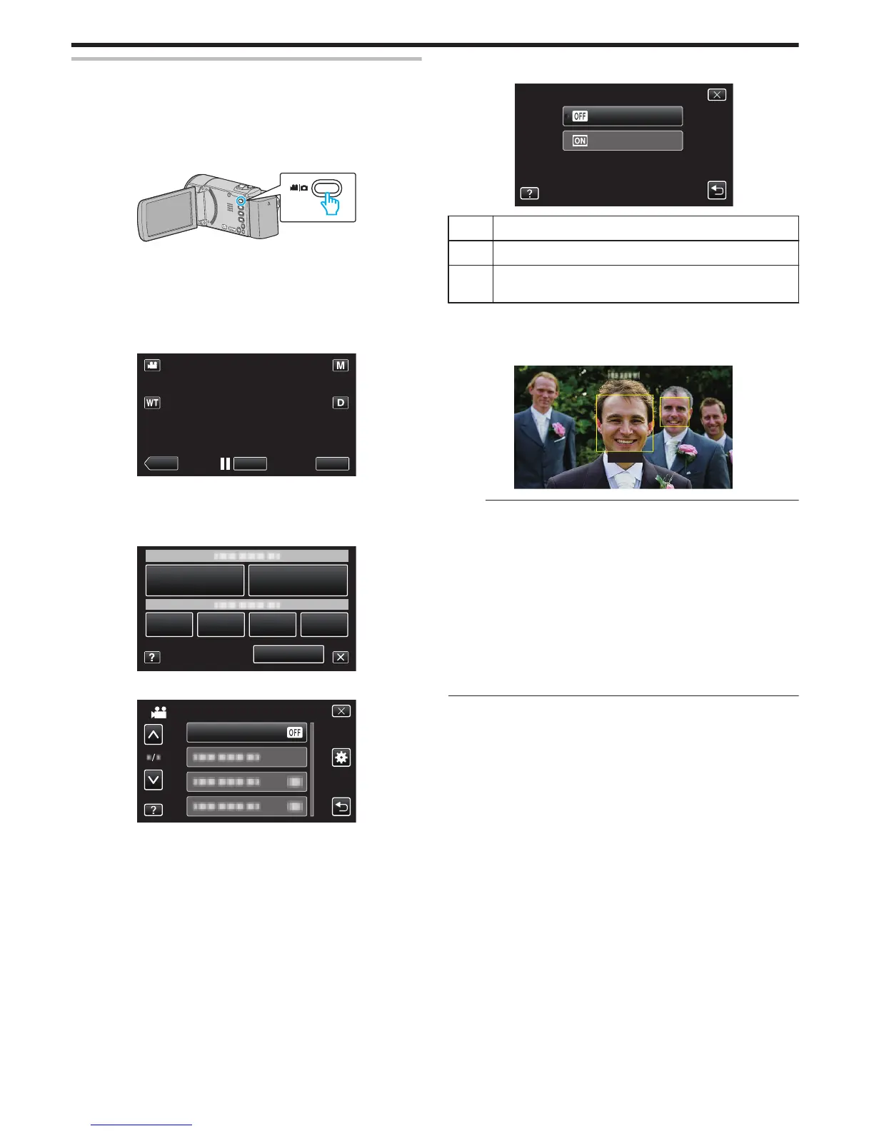 Page #46 background image