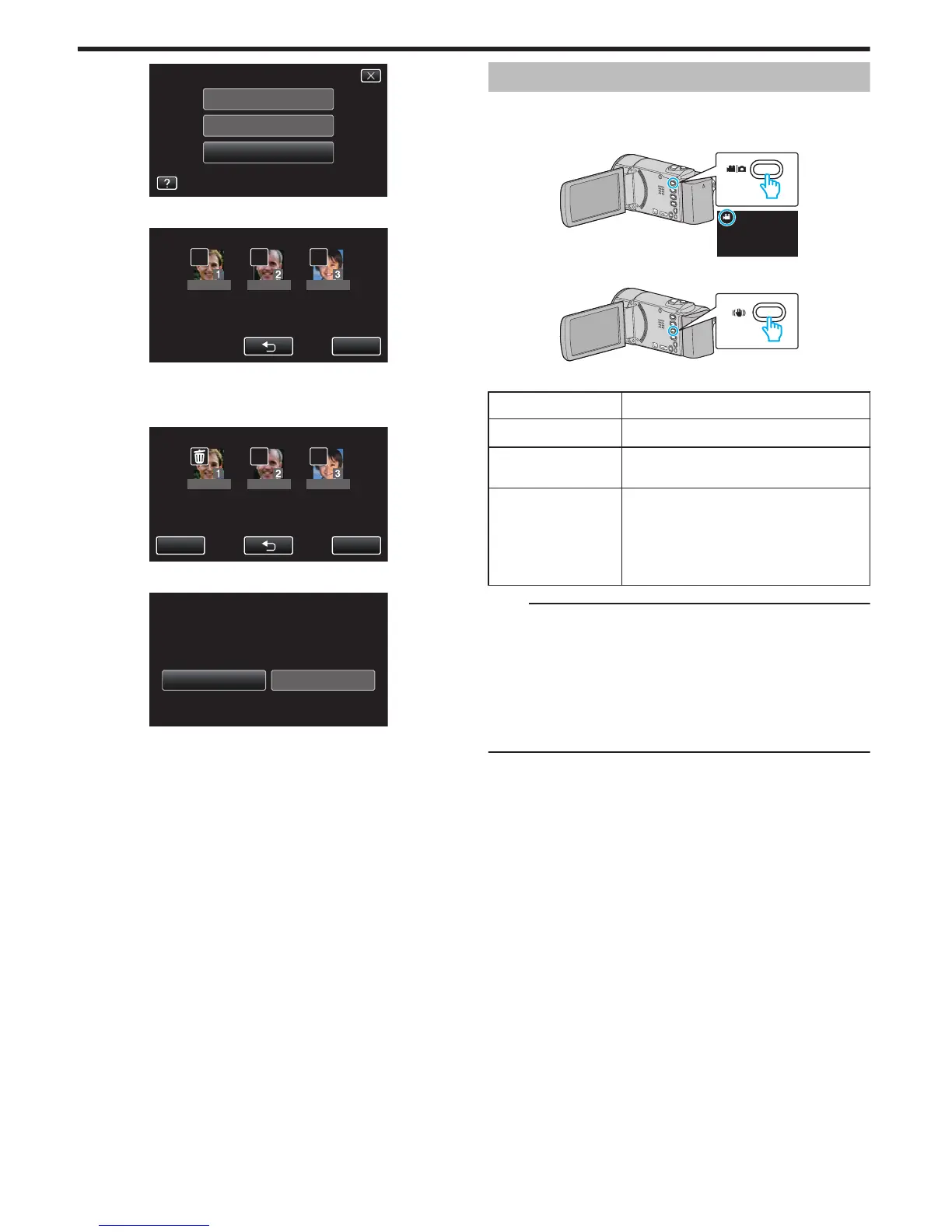 Page #48 background image