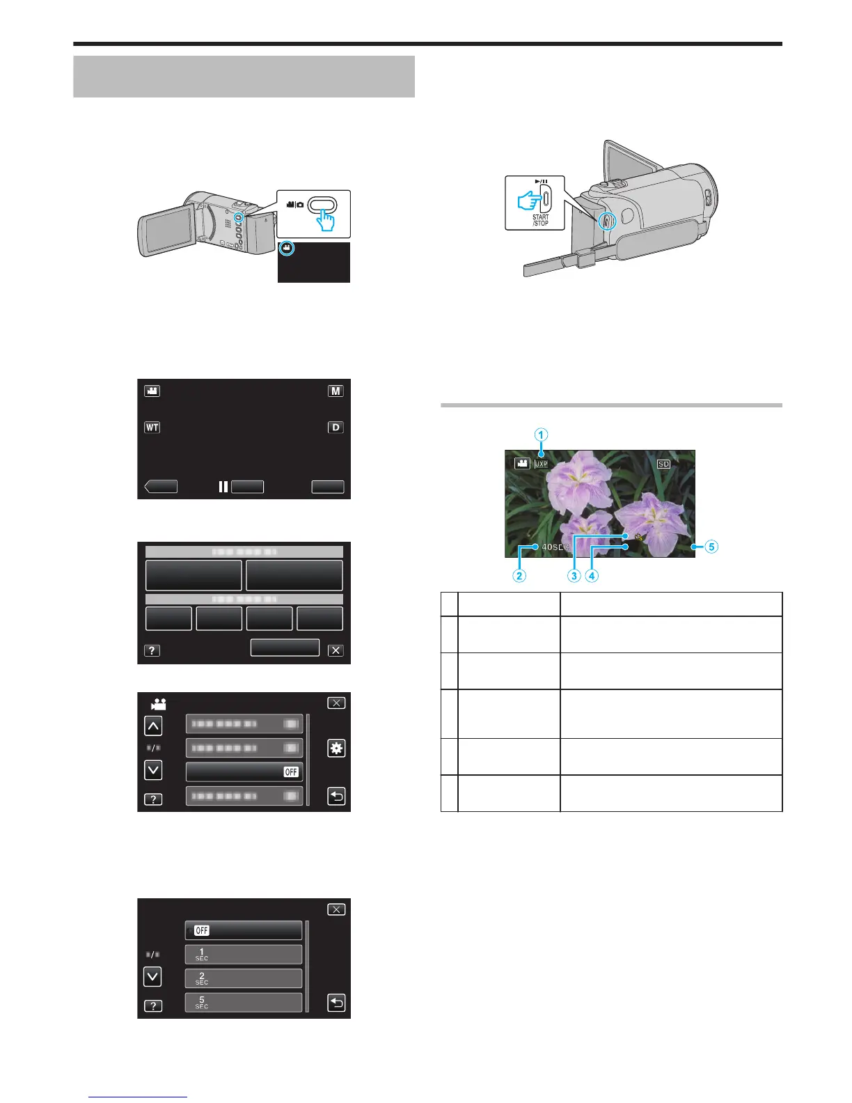 Page #49 background image