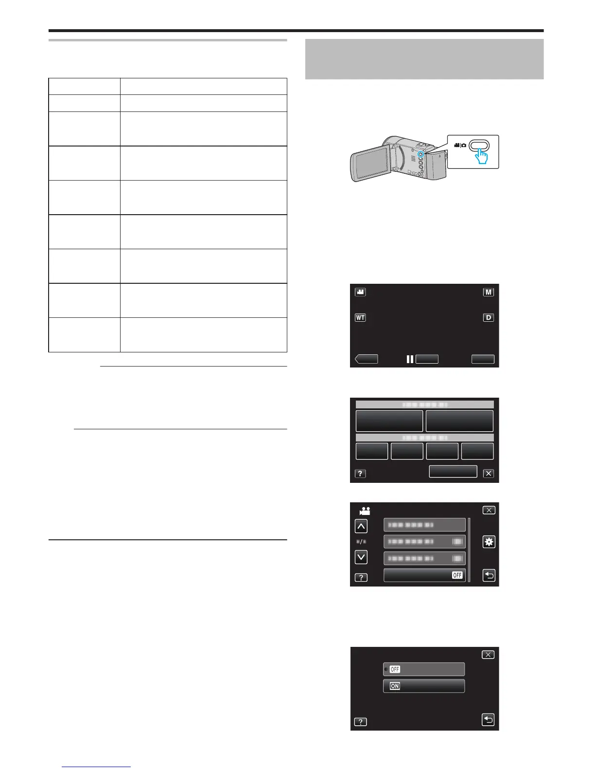 Page #50 background image
