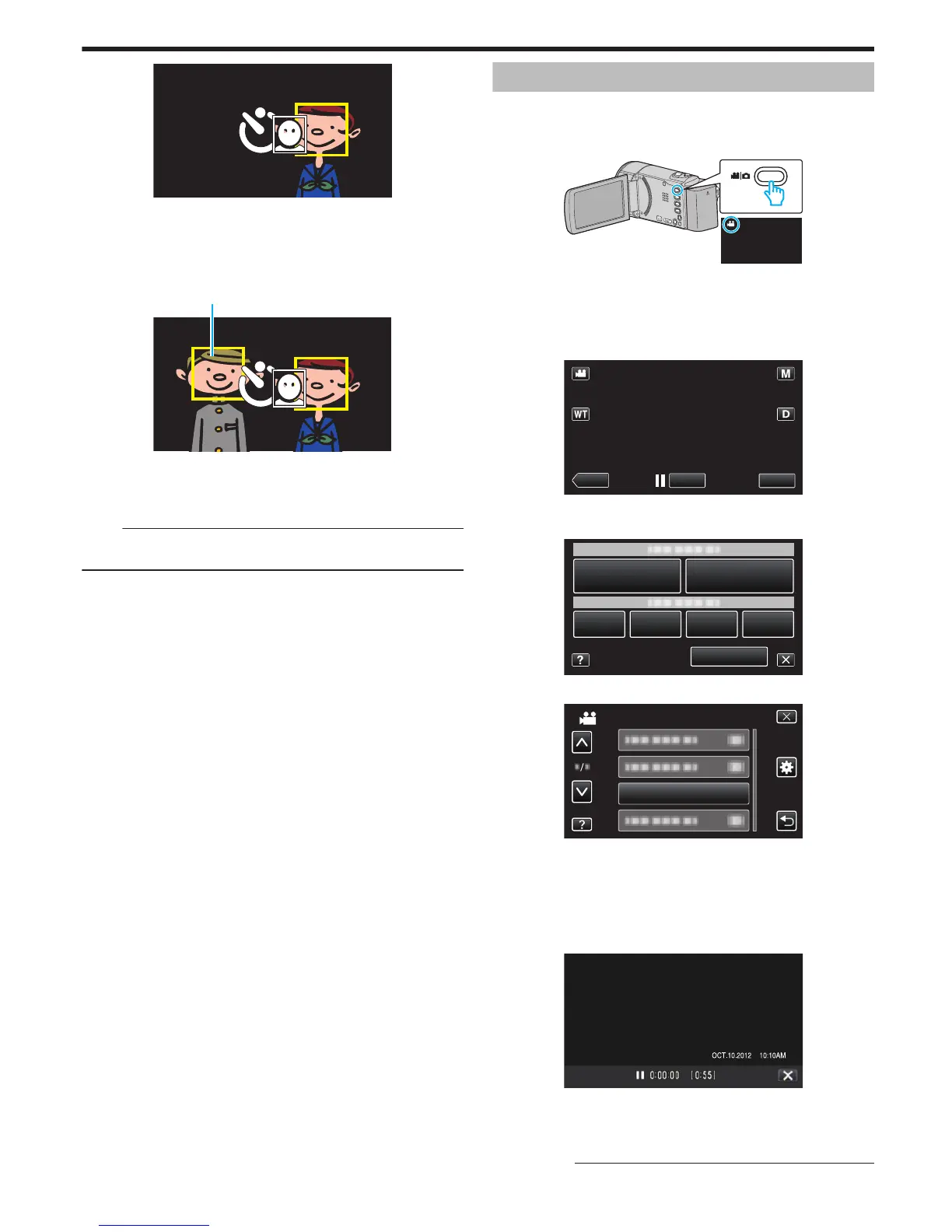 Page #53 background image