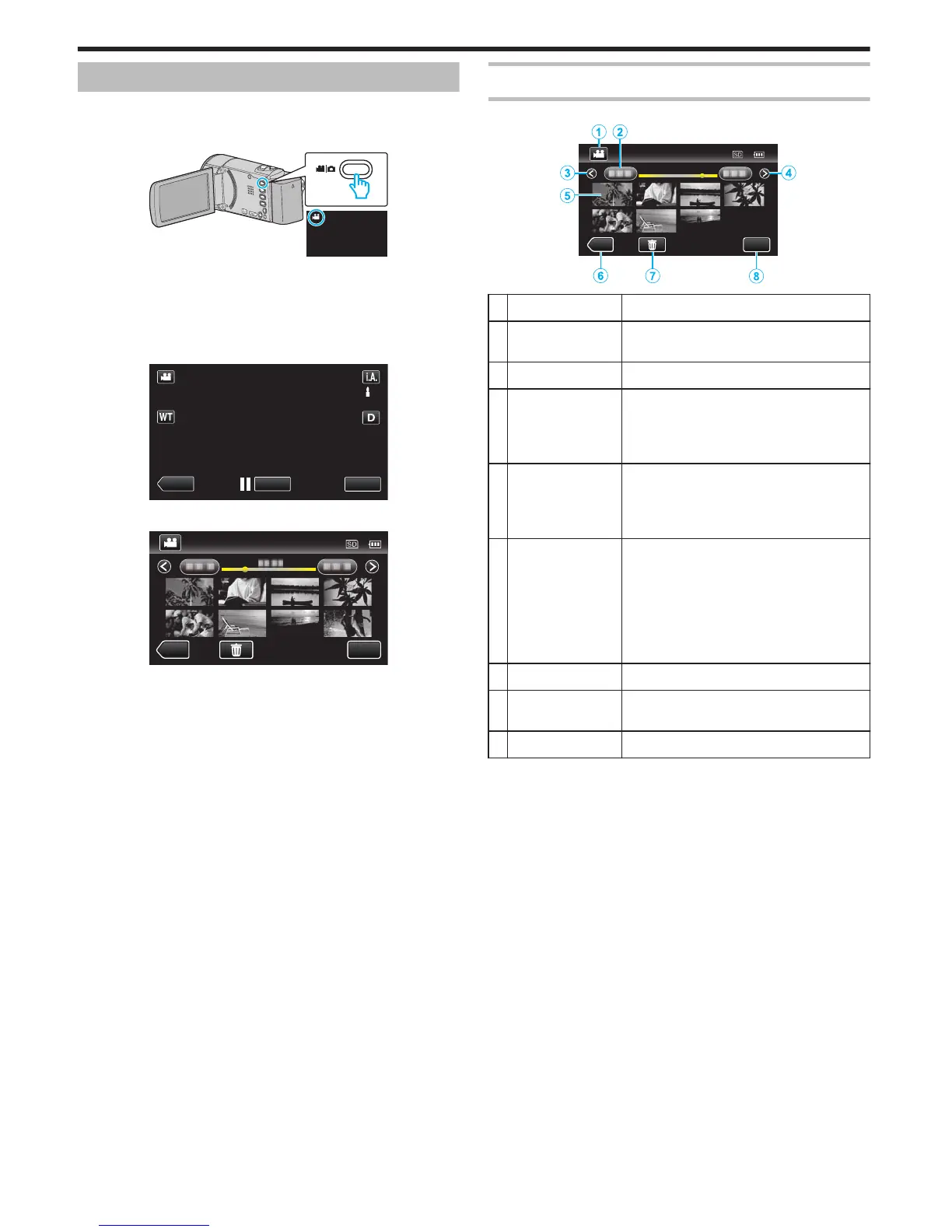 Page #56 background image