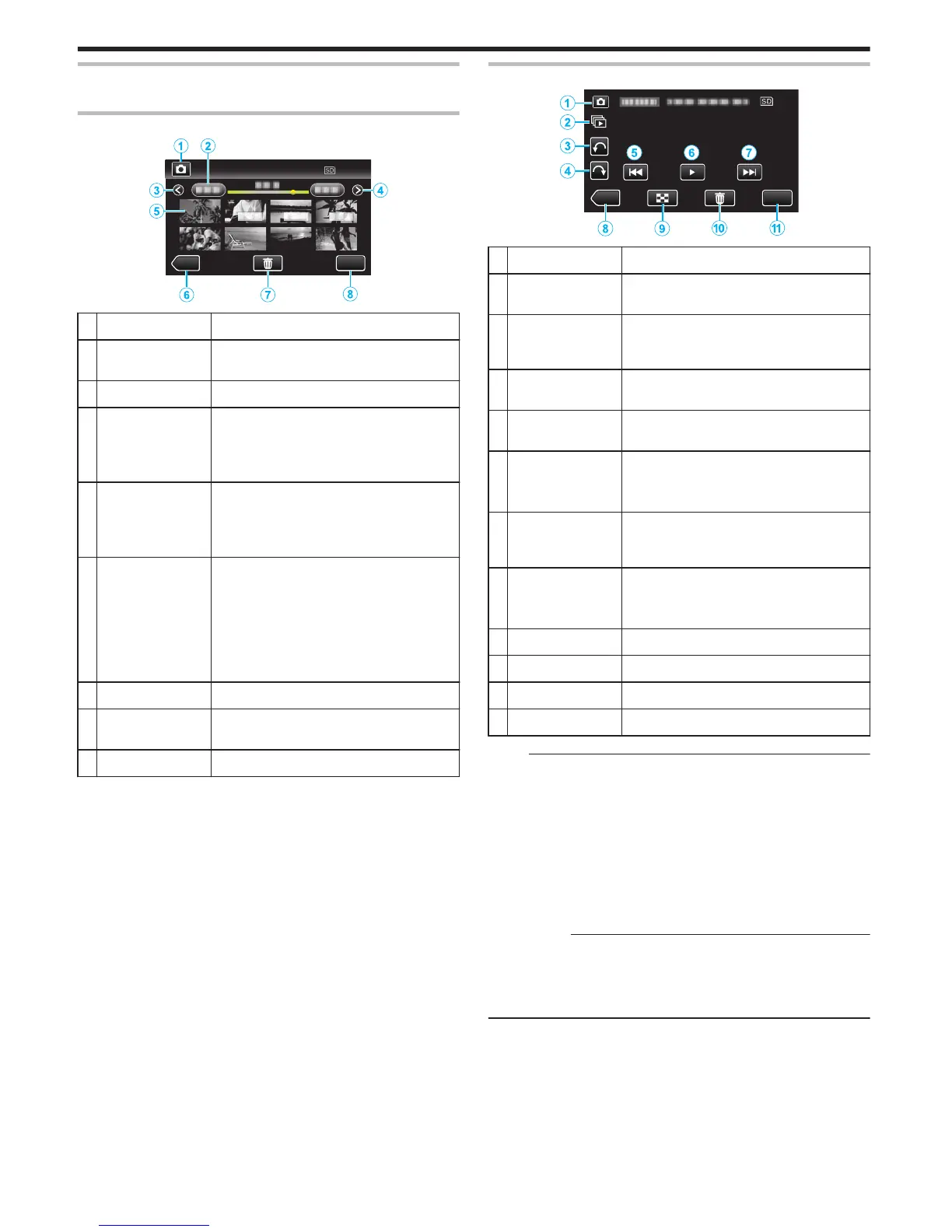 Page #60 background image