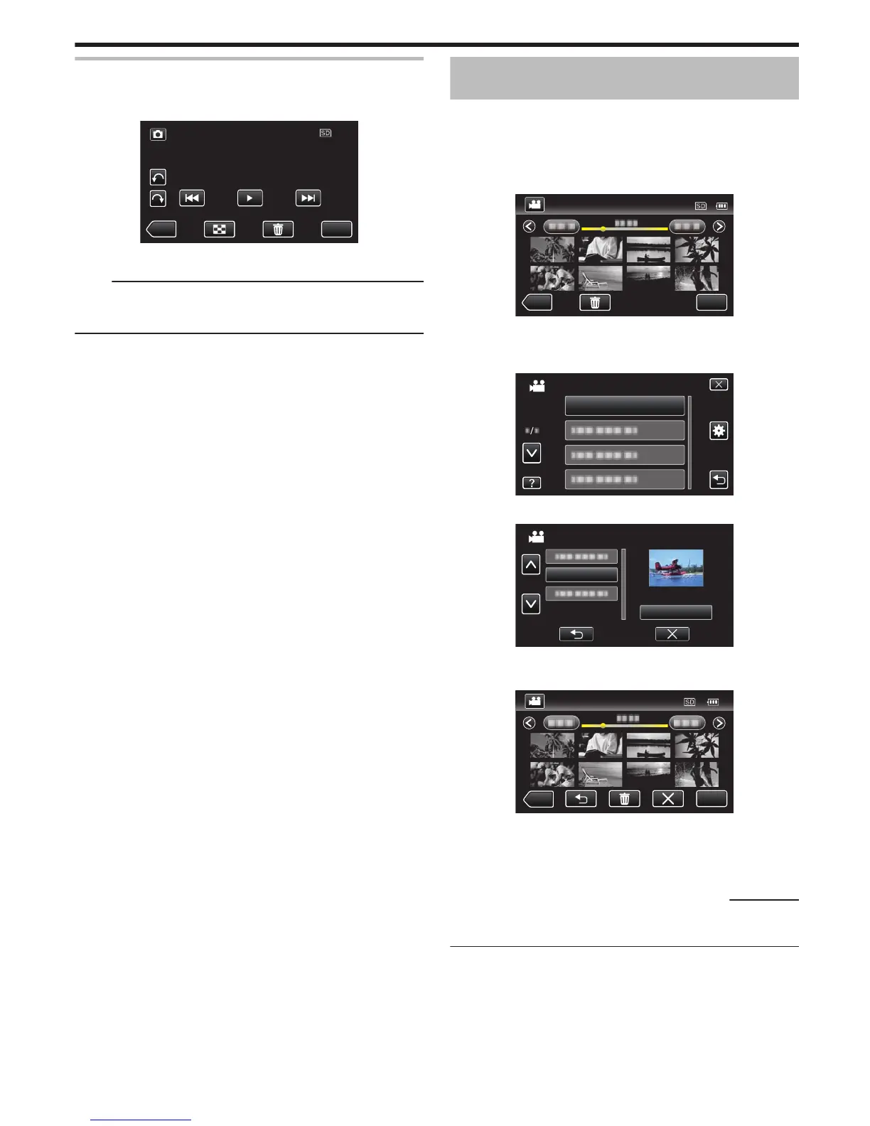 Page #61 background image
