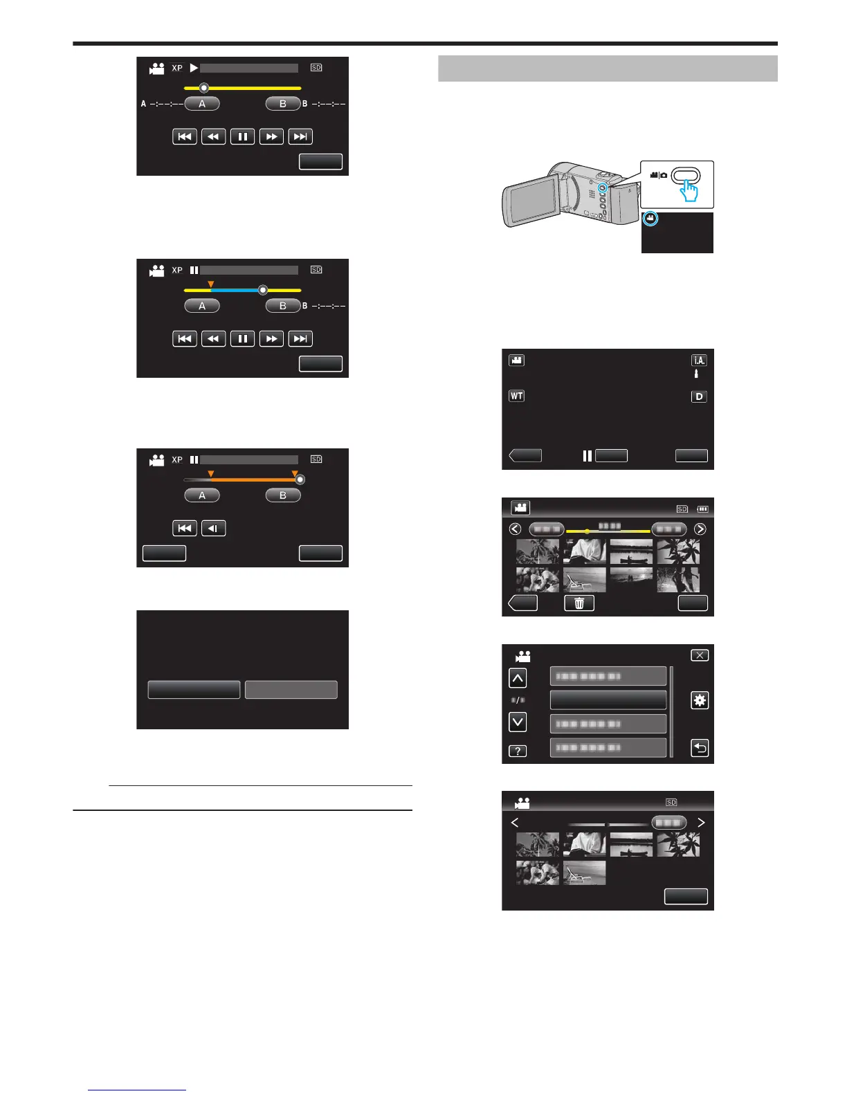Page #69 background image