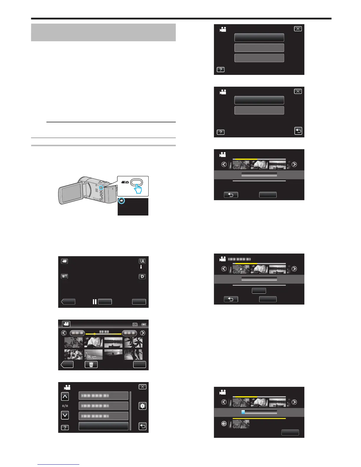 Page #71 background image
